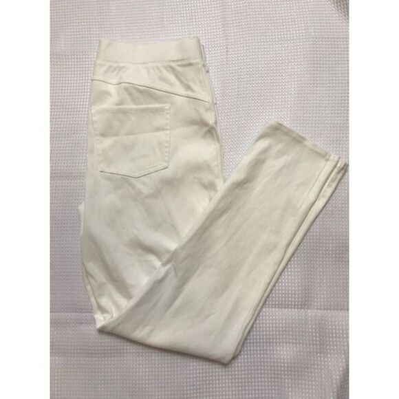 Nordstrom lounge pants…..0265 - Picture 1 of 5